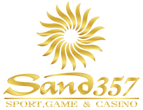 SAND357